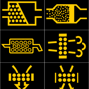 Avprogramering Partikelfilter (DPF OFF)