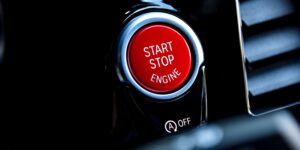Avaktivera start/stopp